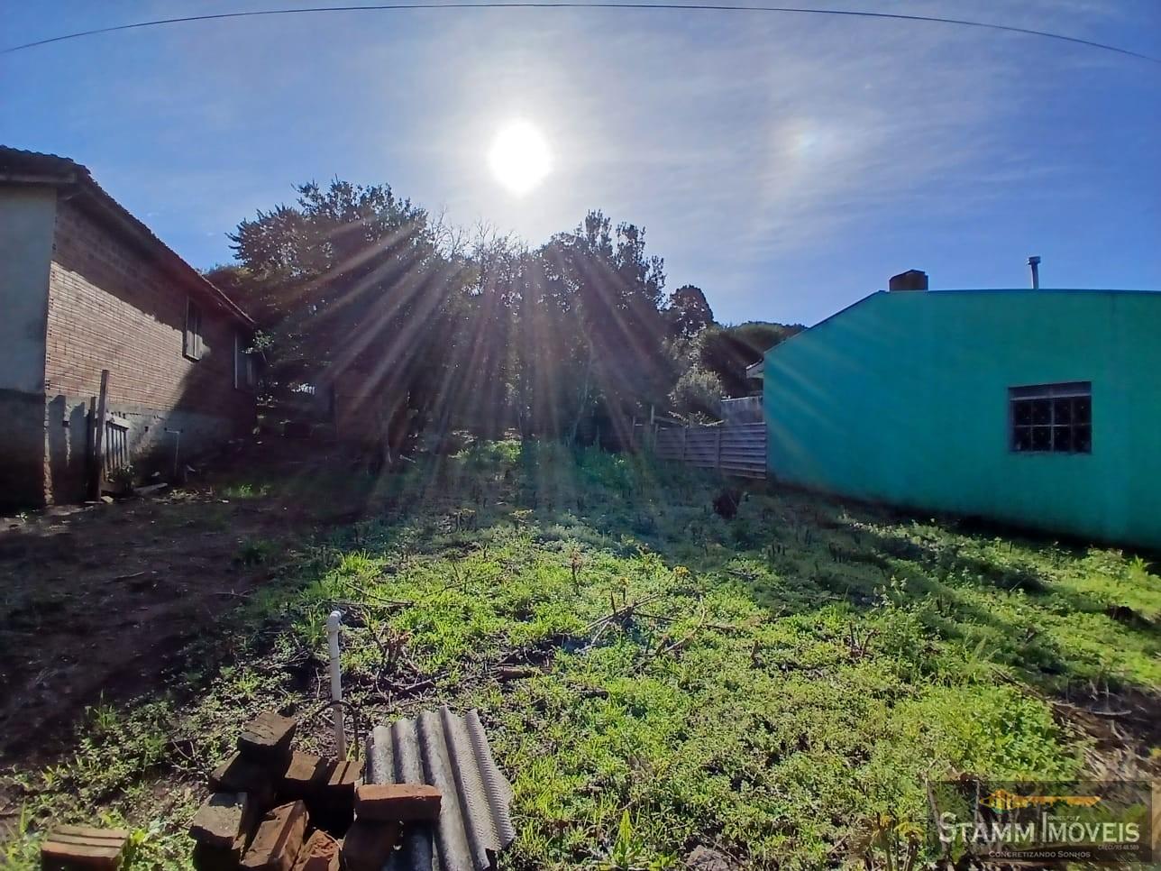 Terreno à venda, 1457m² - Foto 5