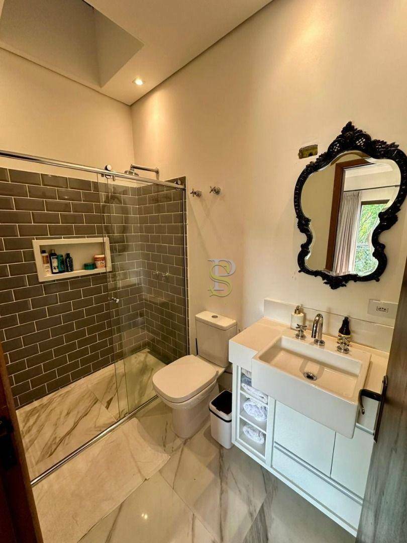 Casa de Condomínio à venda com 4 quartos, 561m² - Foto 71