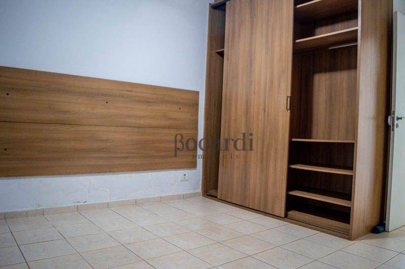 Apartamento à venda e aluguel com 4 quartos, 150m² - Foto 19