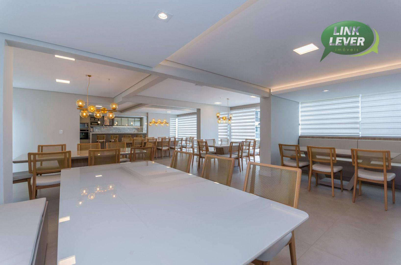 Apartamento para alugar com 3 quartos, 113m² - Foto 45