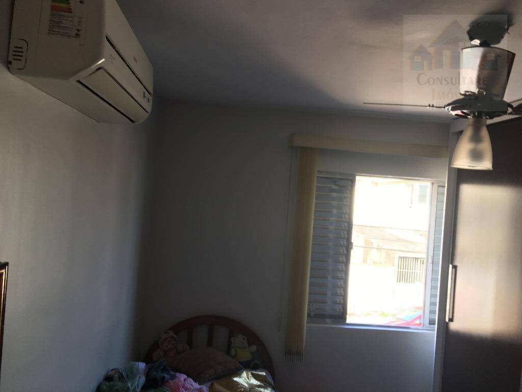 Apartamento à venda com 2 quartos, 70m² - Foto 15