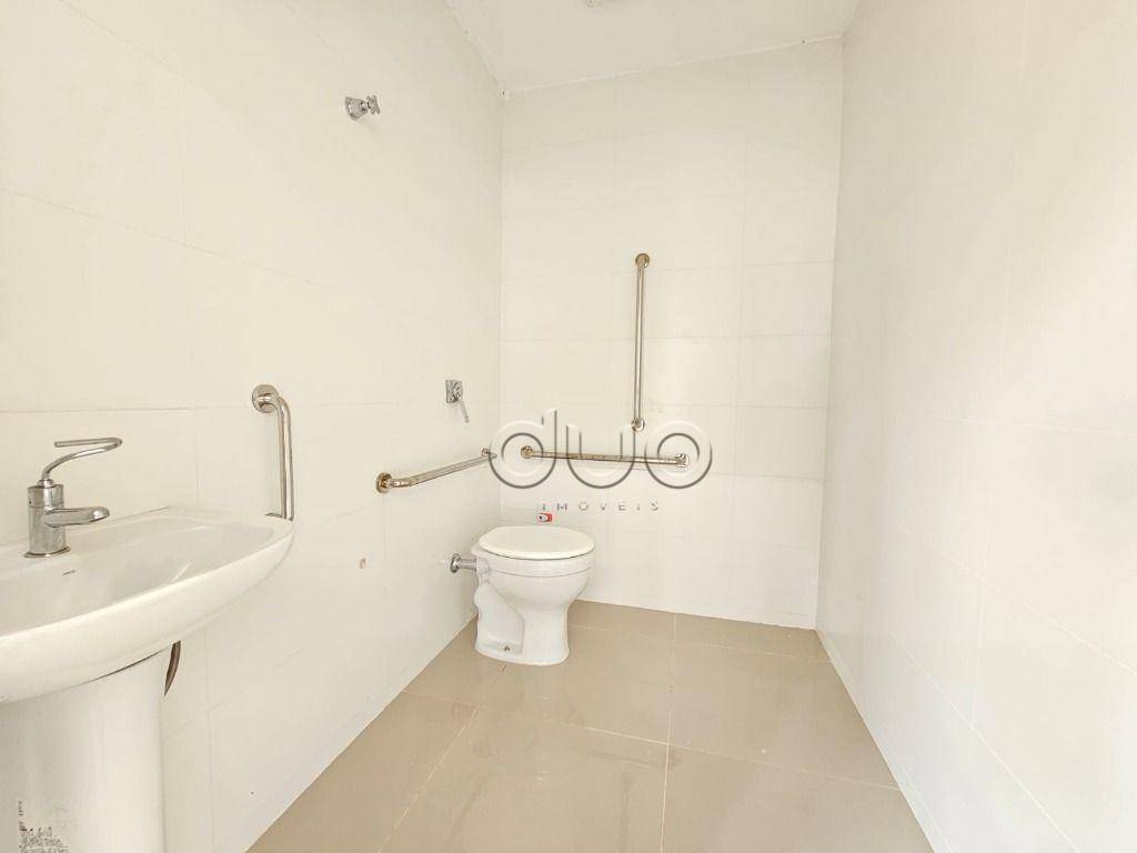 Loja-Salão para alugar, 810m² - Foto 8