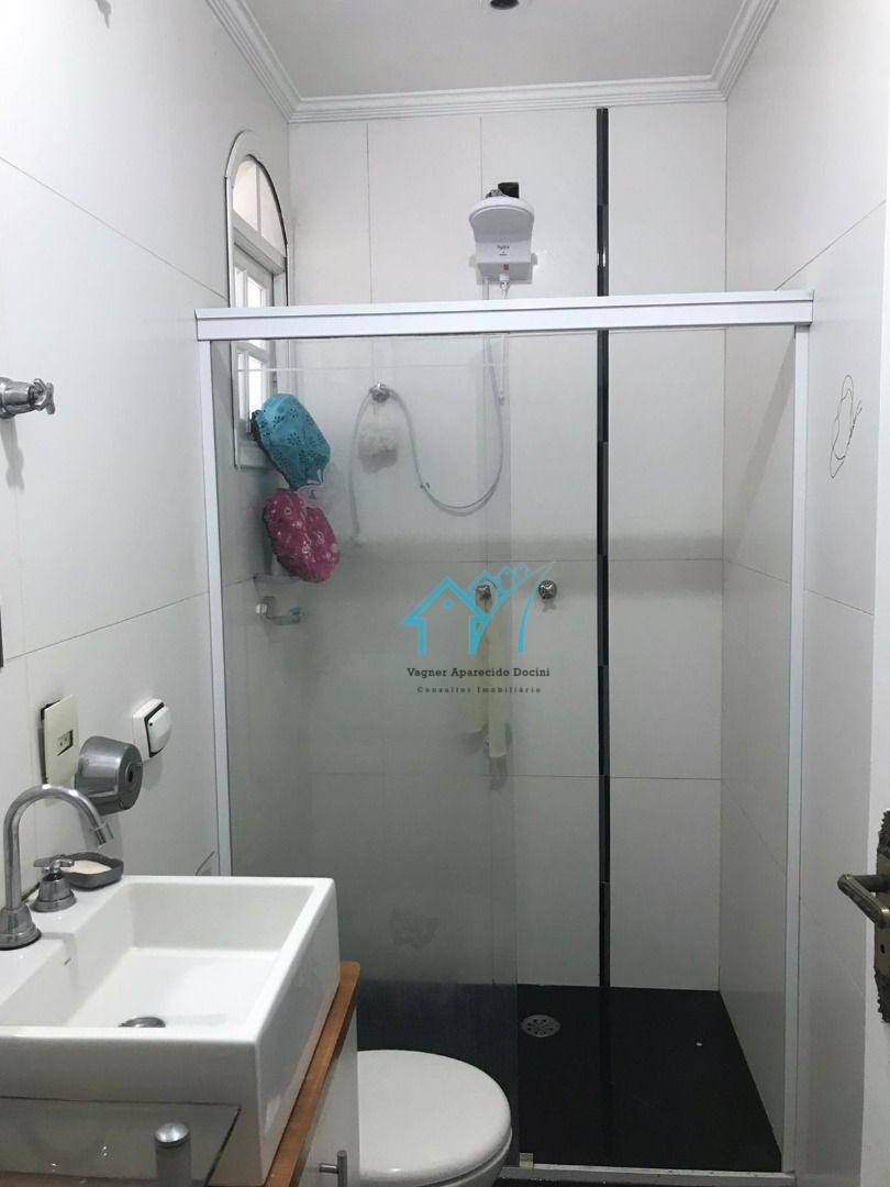 Sobrado à venda com 3 quartos, 211M2 - Foto 7