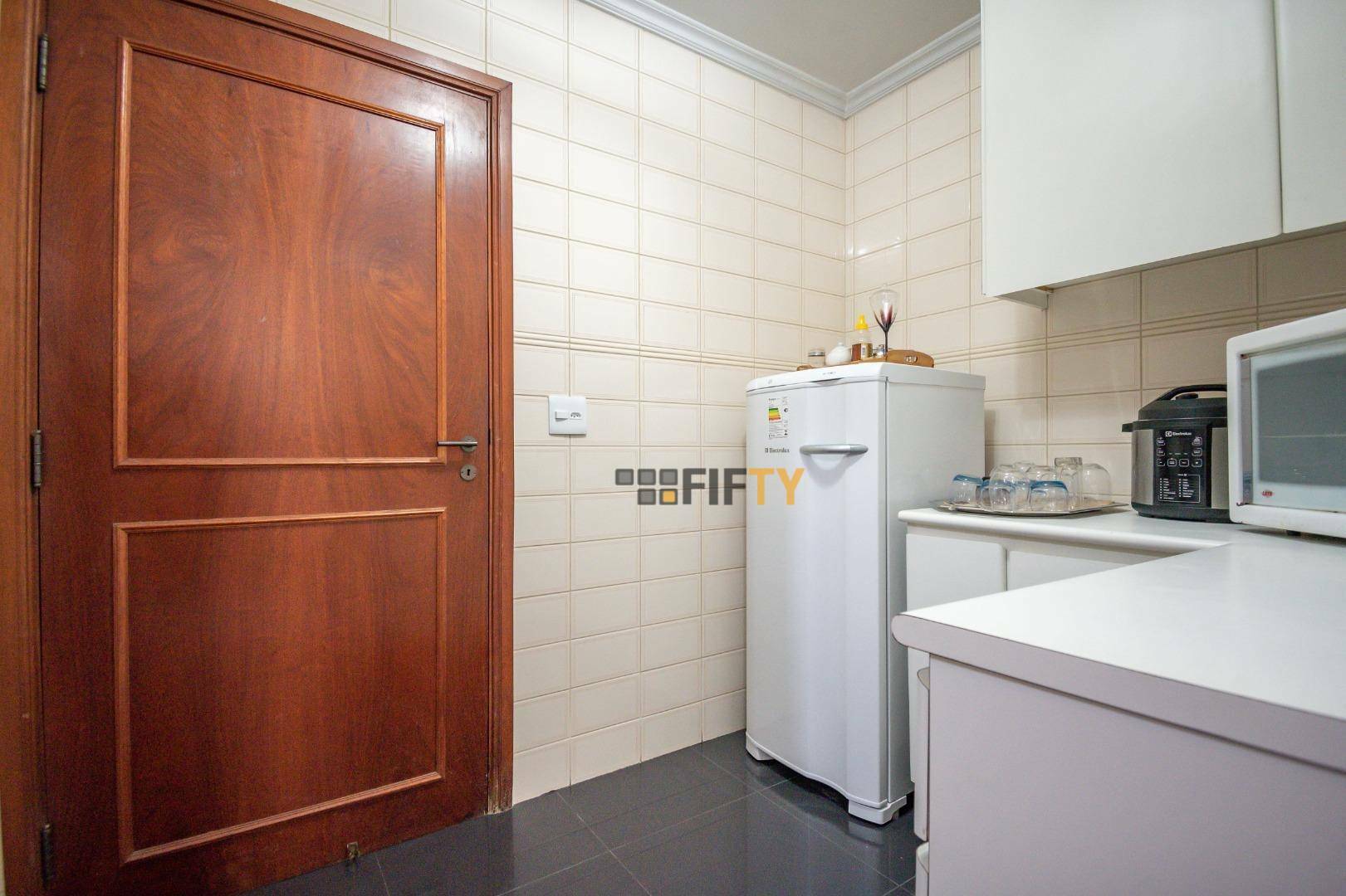 Apartamento à venda com 5 quartos, 490m² - Foto 43