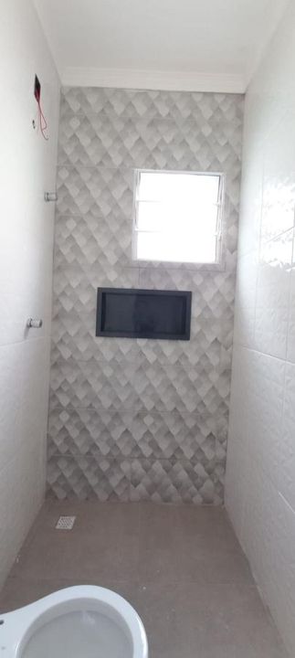 Sobrado à venda com 2 quartos, 55m² - Foto 19