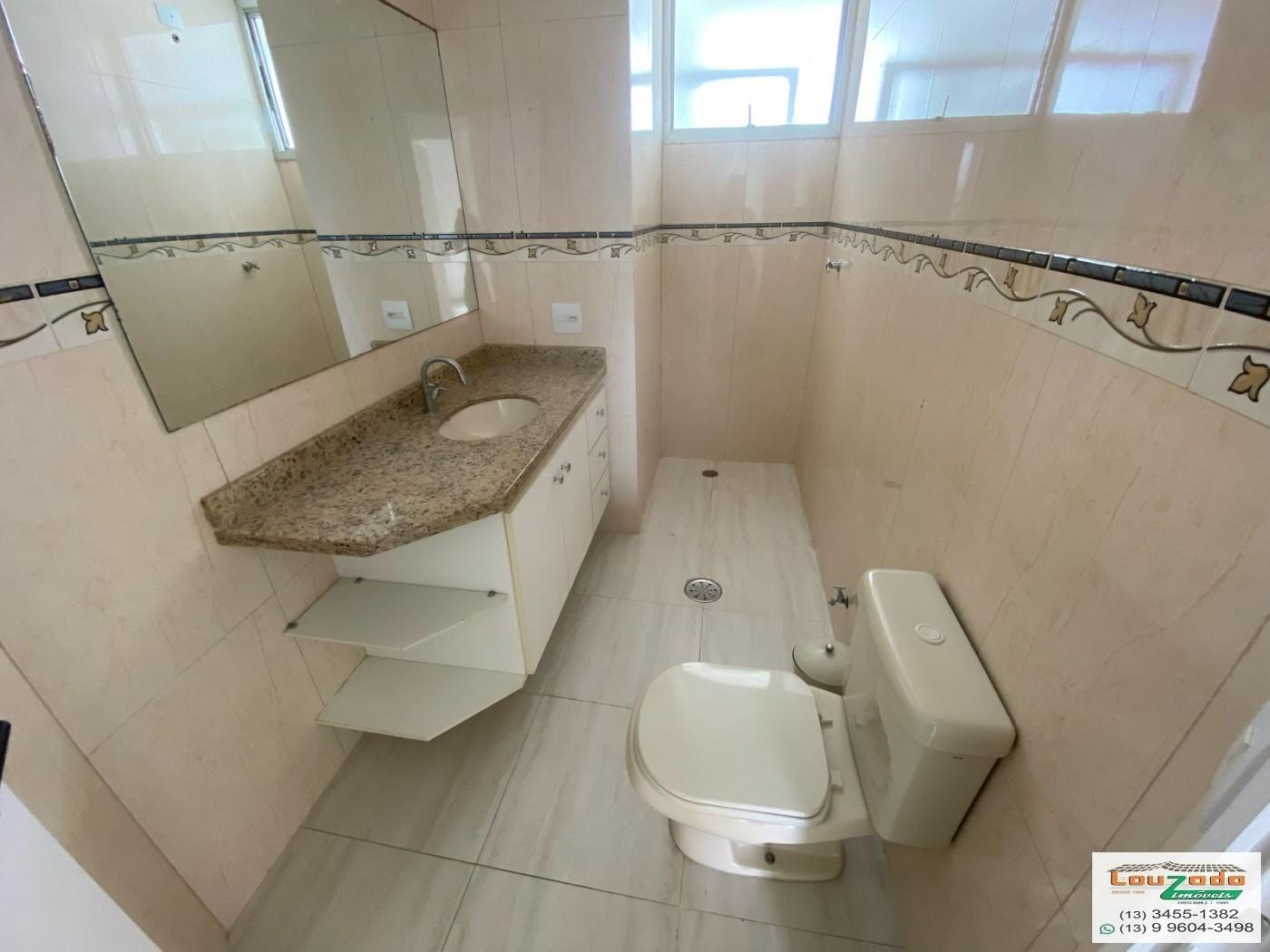 Apartamento à venda com 4 quartos, 236m² - Foto 16