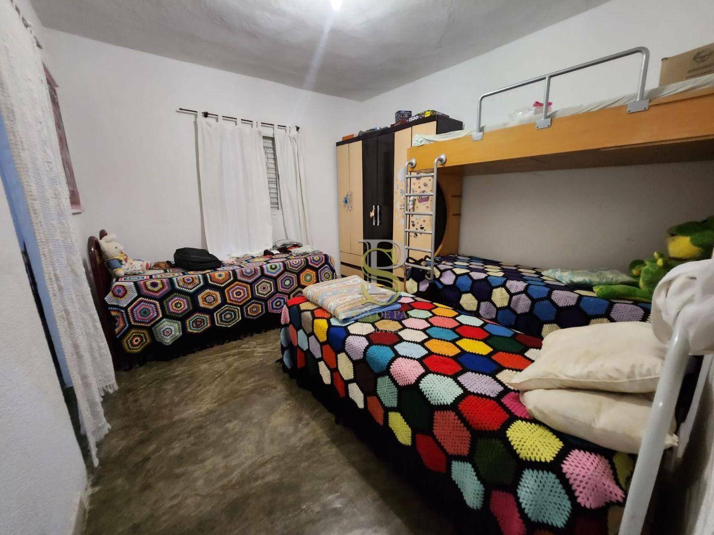 Chácara à venda com 4 quartos, 240m² - Foto 14