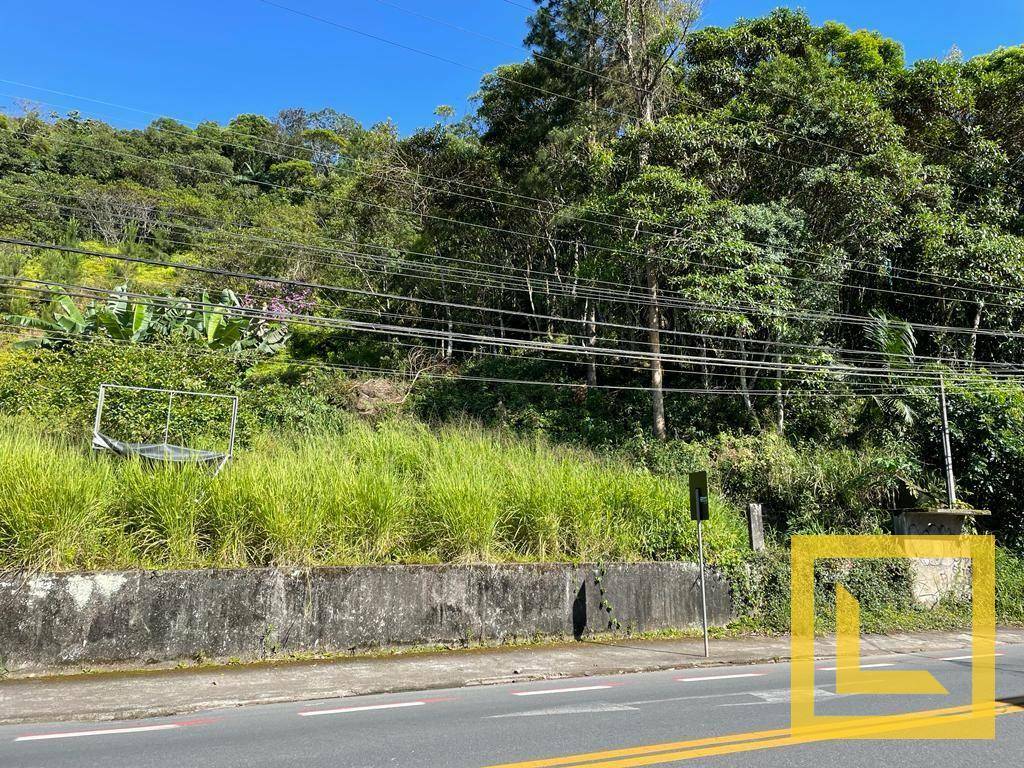 Terreno à venda, 2500M2 - Foto 1