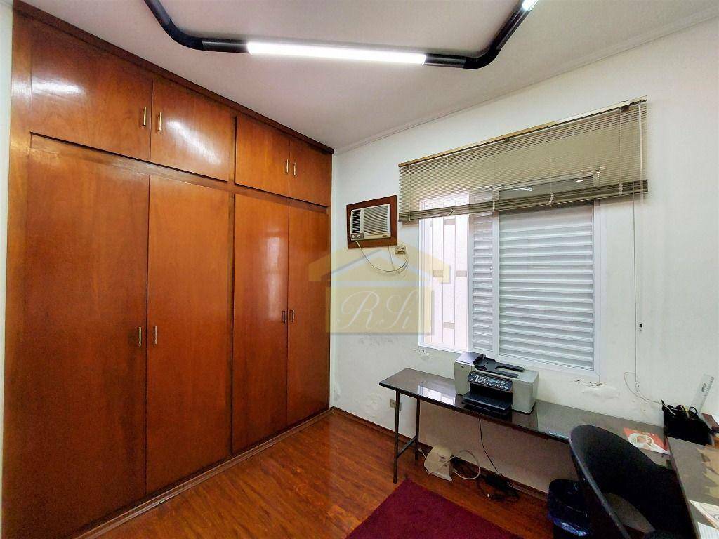 Casa à venda com 3 quartos, 160m² - Foto 13