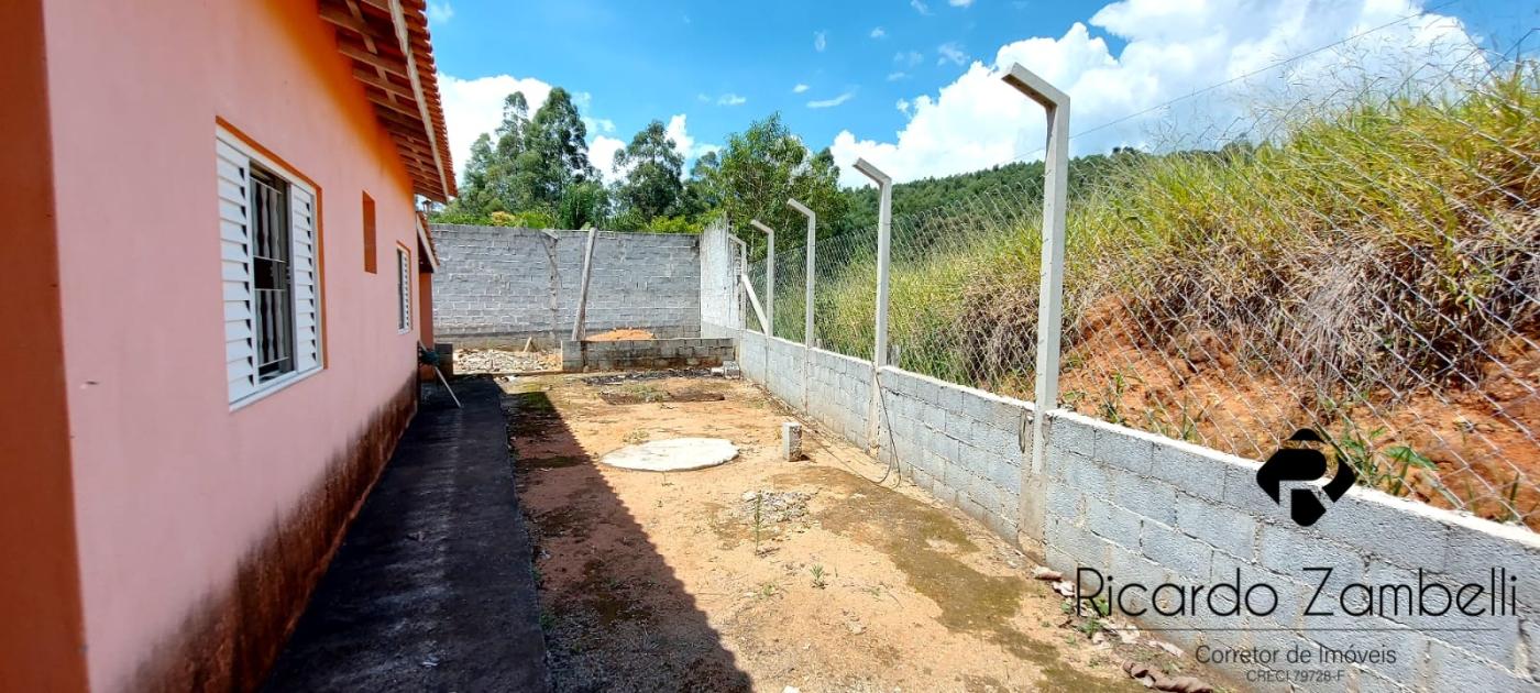 Fazenda à venda com 2 quartos, 2000m² - Foto 31