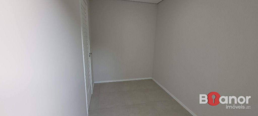 Apartamento à venda e aluguel com 1 quarto, 55m² - Foto 14