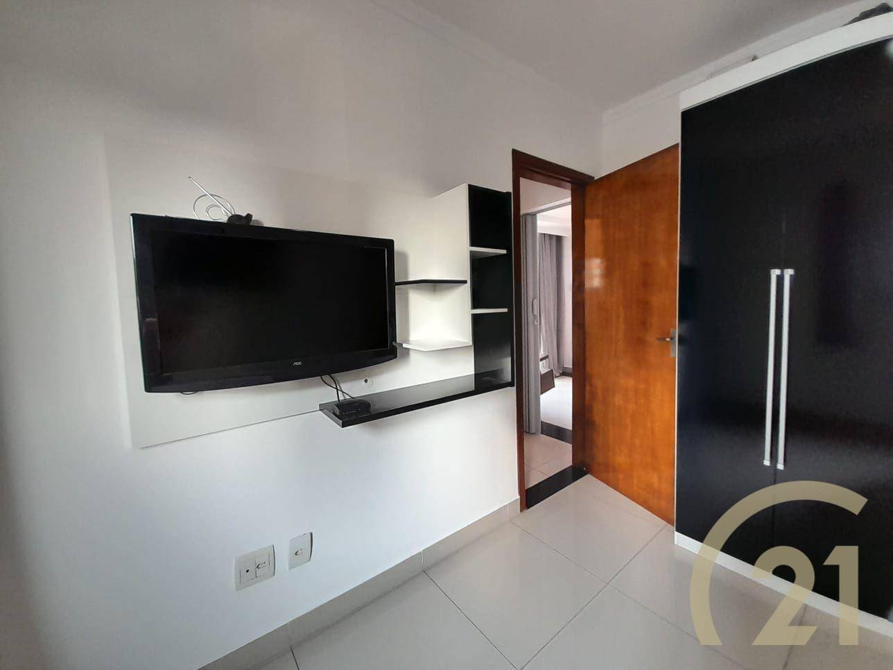 Apartamento à venda com 2 quartos, 56m² - Foto 18