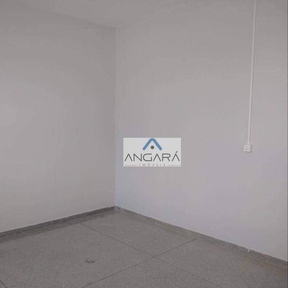 Conjunto Comercial-Sala para alugar, 26m² - Foto 5