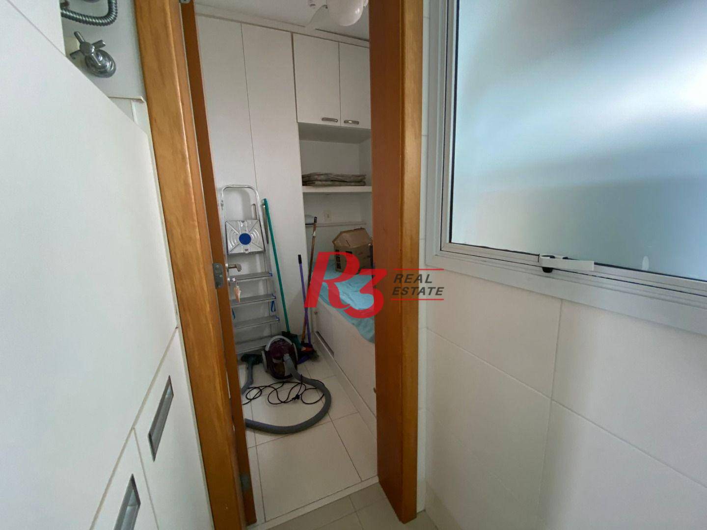 Apartamento à venda e aluguel com 3 quartos, 169m² - Foto 17