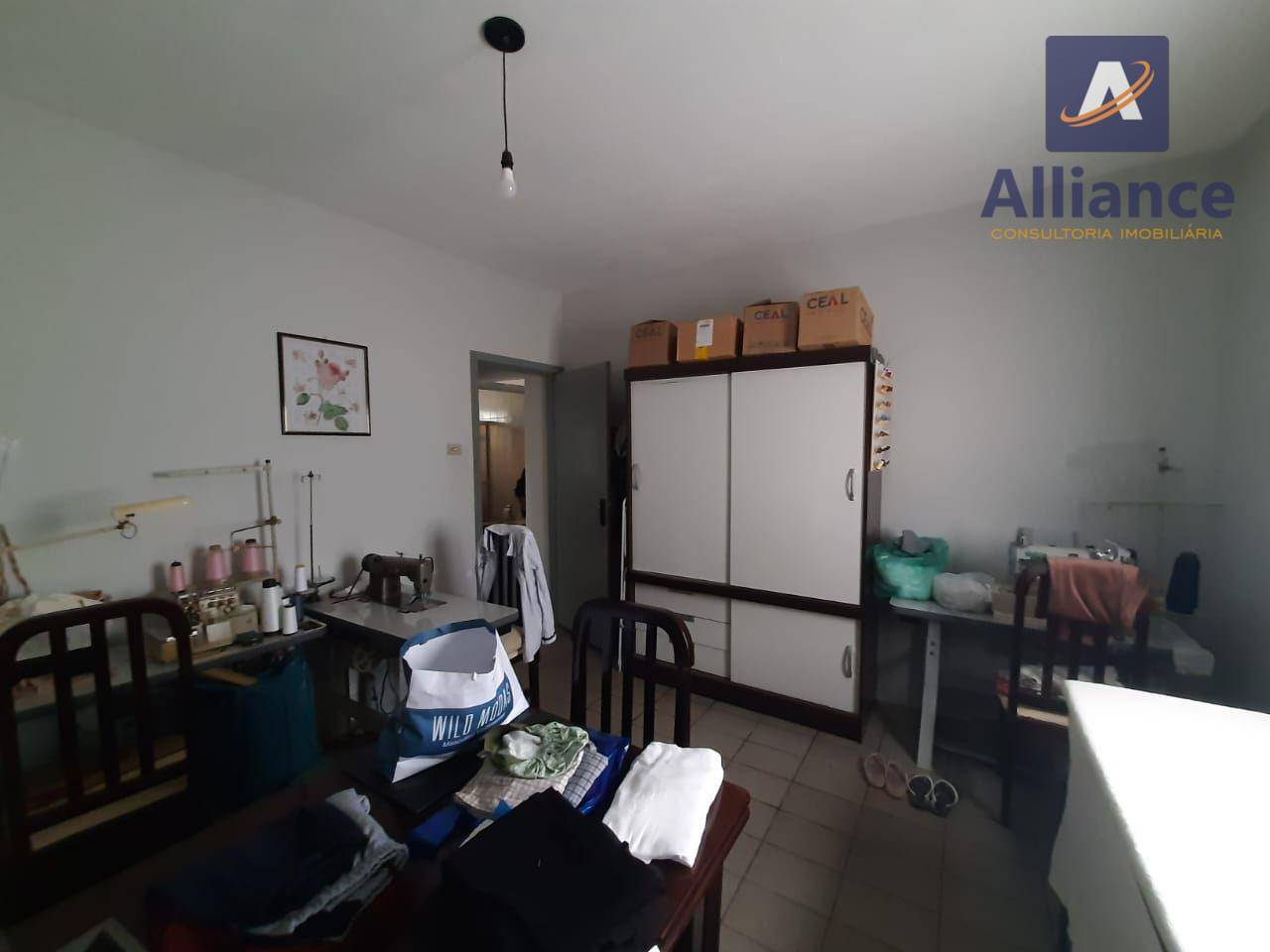 Chácara à venda com 4 quartos, 220m² - Foto 25