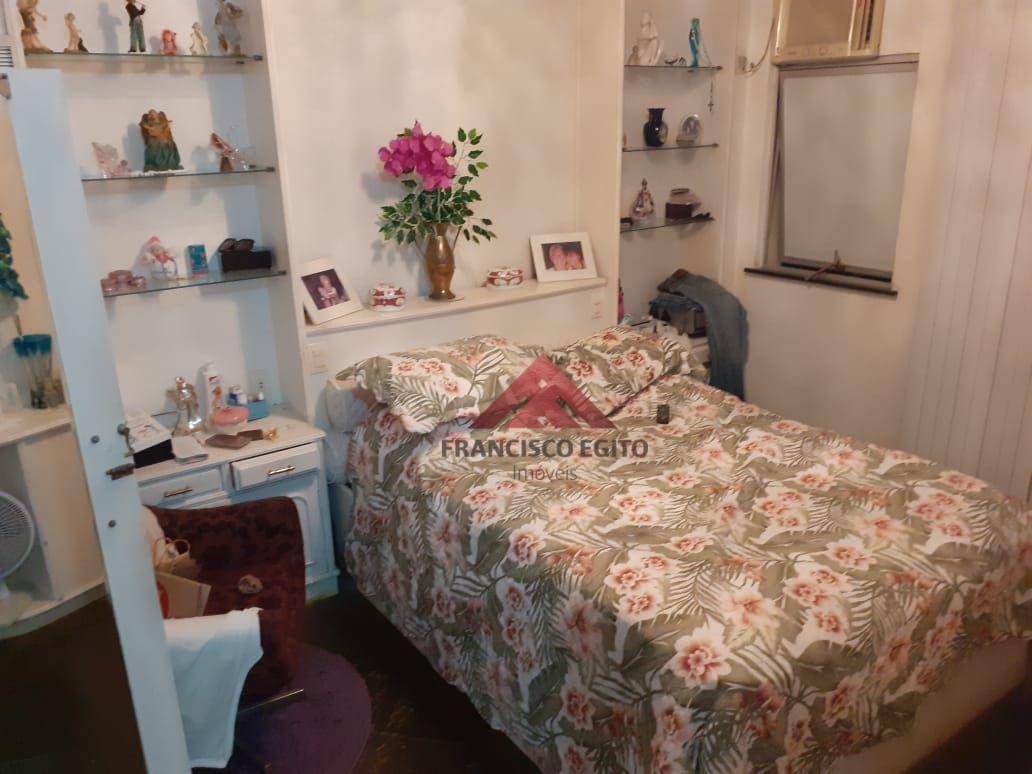 Cobertura à venda com 3 quartos, 300m² - Foto 20