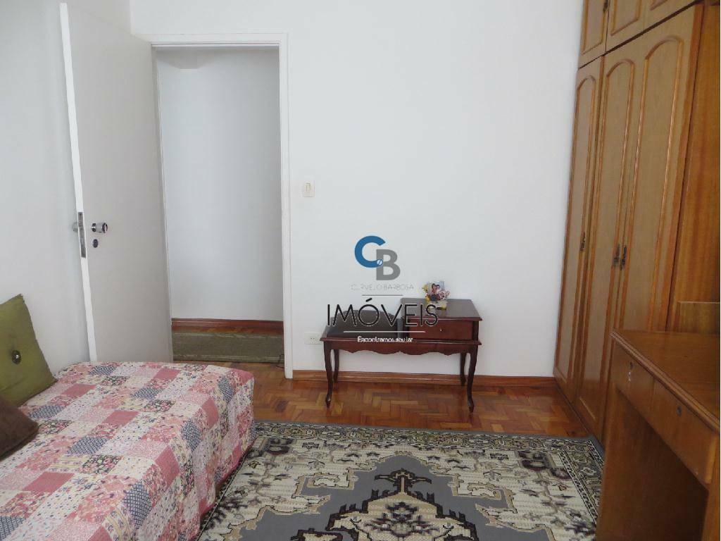 Apartamento à venda com 3 quartos, 112m² - Foto 15