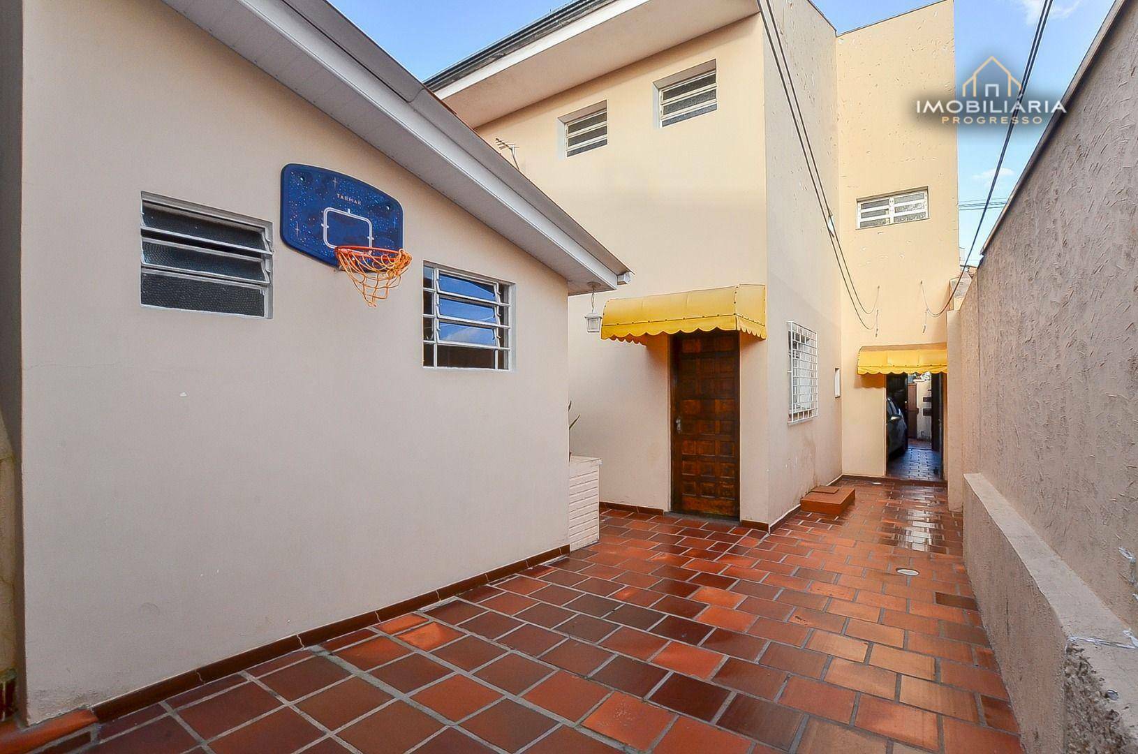 Sobrado à venda com 3 quartos, 313m² - Foto 48