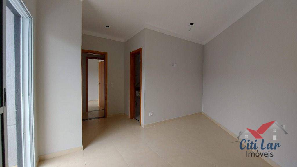 Sobrado à venda com 3 quartos, 150m² - Foto 18