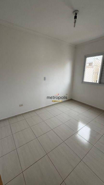 Apartamento à venda com 3 quartos, 85m² - Foto 15