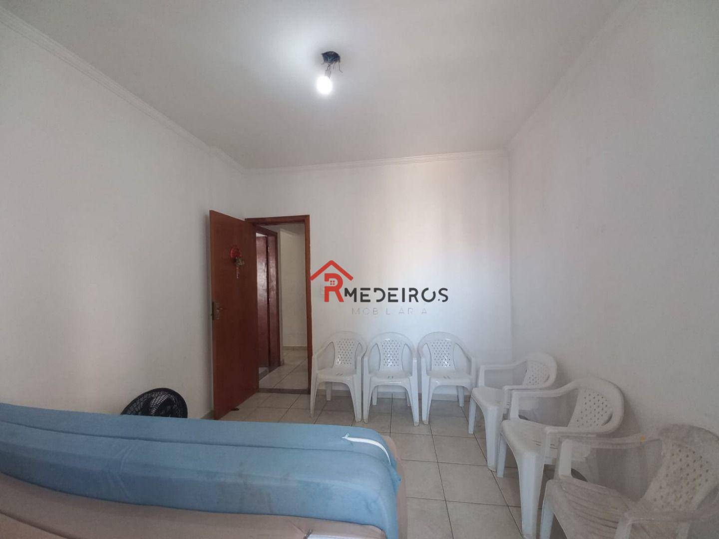 Apartamento à venda com 2 quartos, 100m² - Foto 15