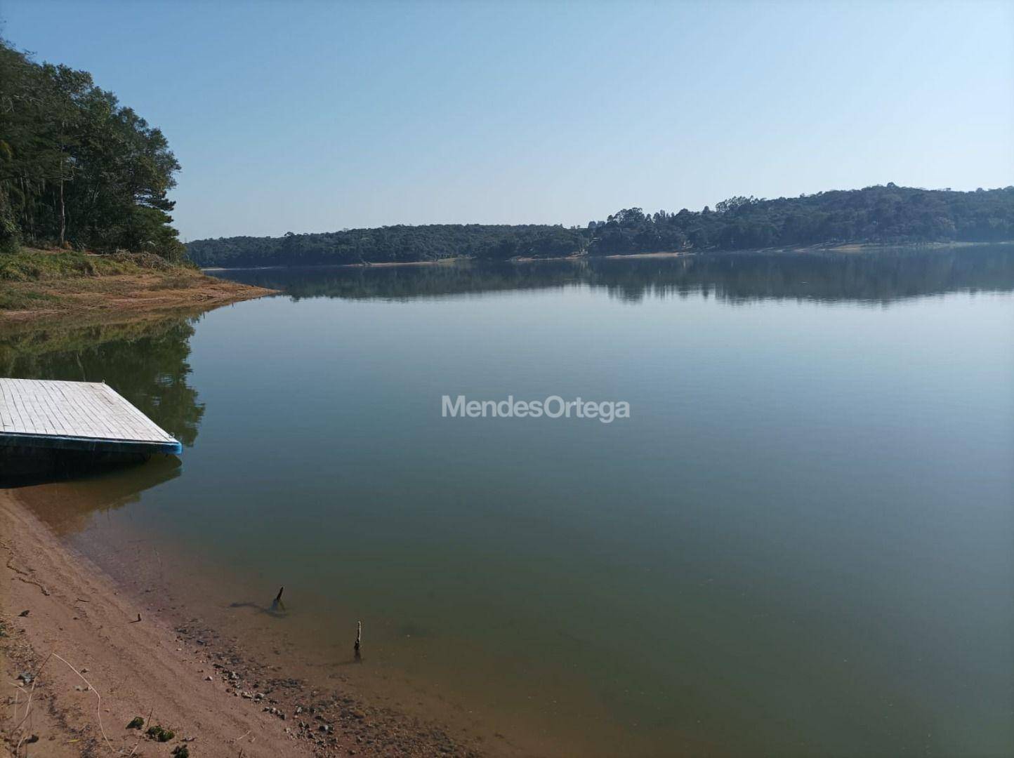 Terreno, 3000 m² - Foto 1