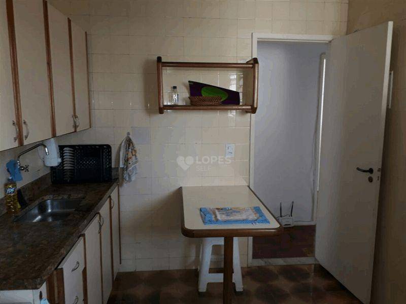 Apartamento à venda com 2 quartos, 70m² - Foto 15