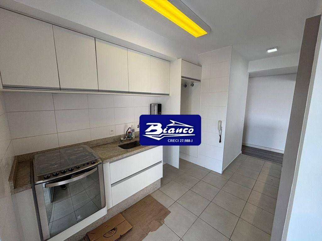 Apartamento para alugar com 2 quartos, 116m² - Foto 14