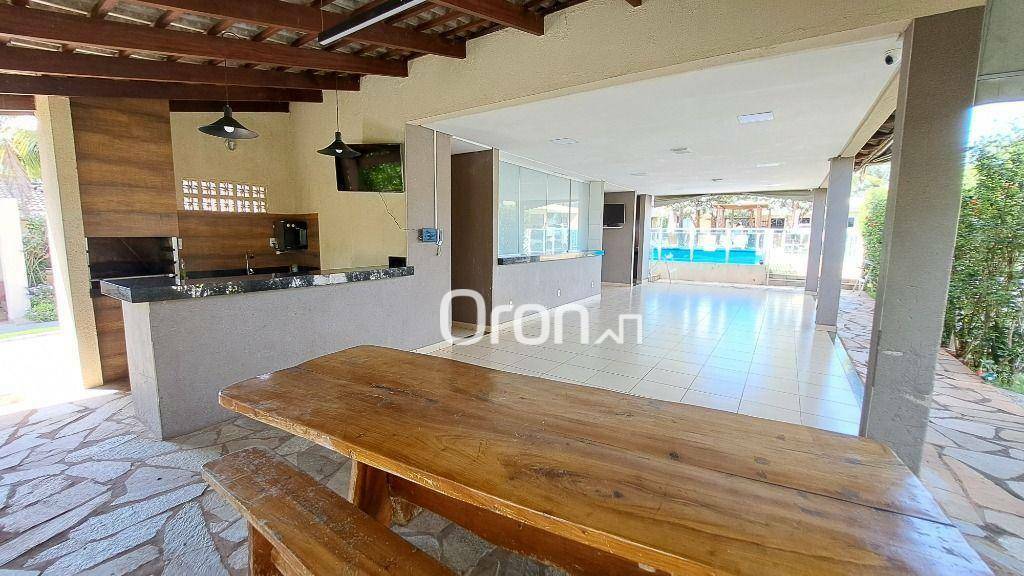 Casa de Condomínio à venda com 3 quartos, 145m² - Foto 15