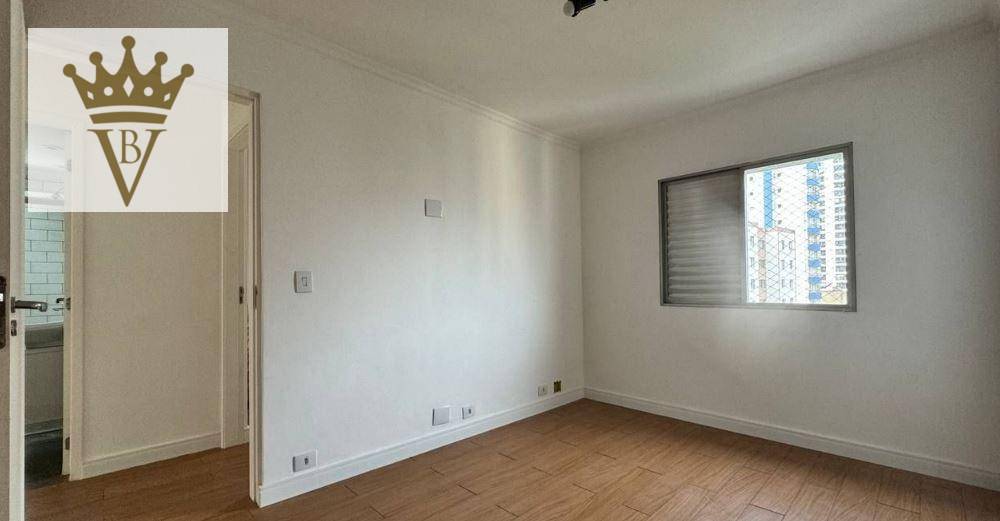 Cobertura à venda com 3 quartos, 140m² - Foto 7