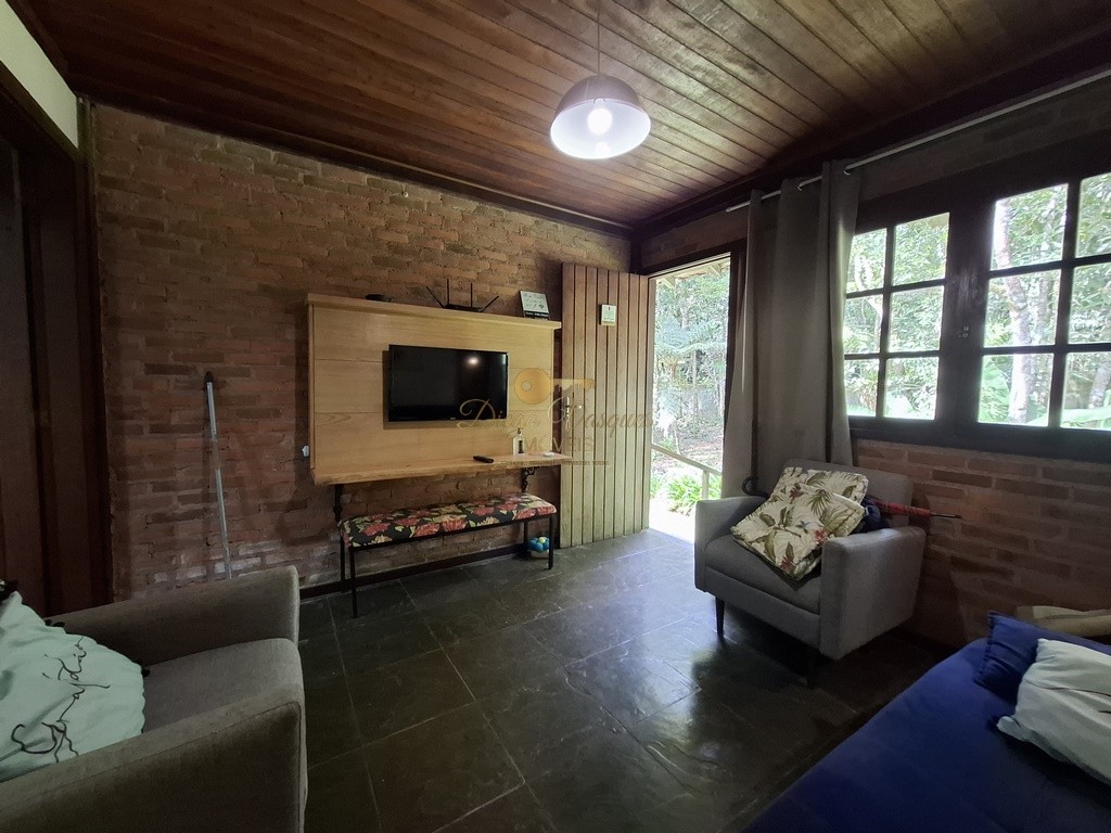Sítio à venda com 4 quartos, 15640m² - Foto 29