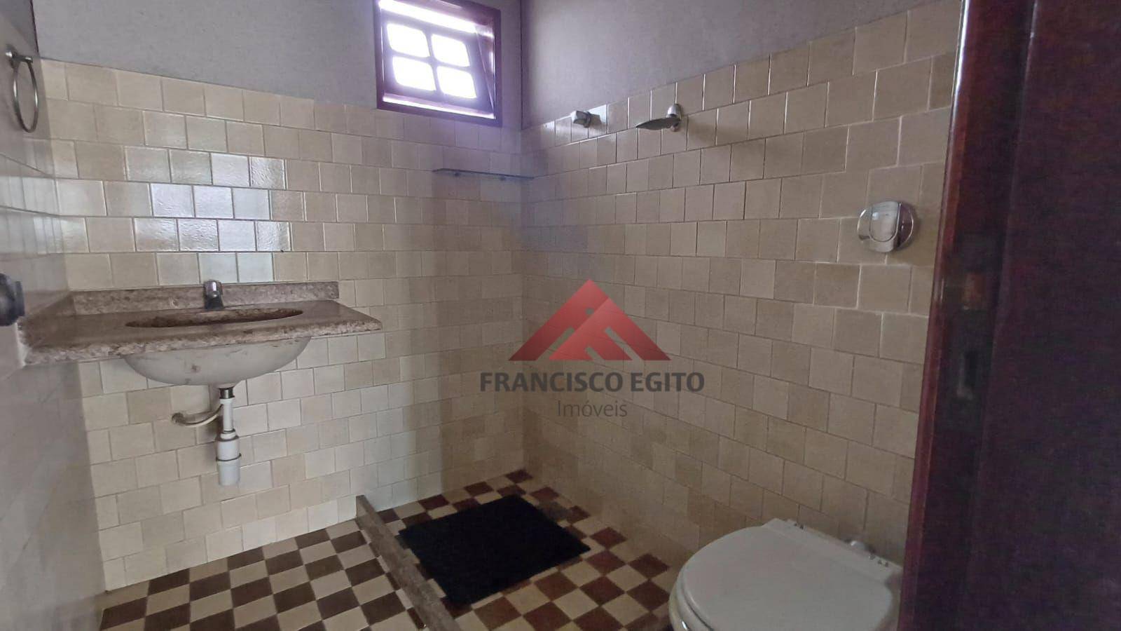 Casa à venda com 3 quartos, 160m² - Foto 27