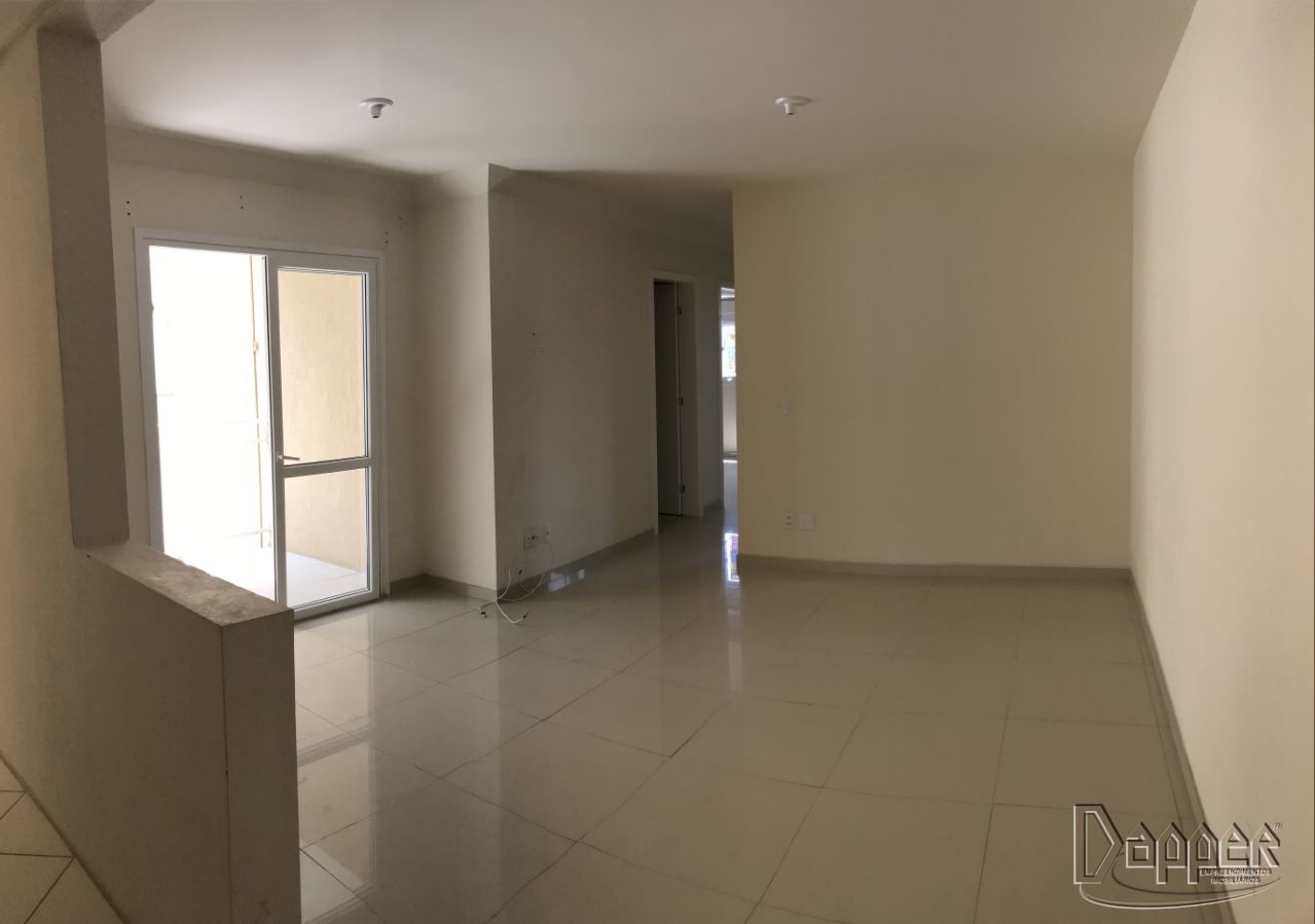 Apartamento à venda com 3 quartos, 69m² - Foto 4