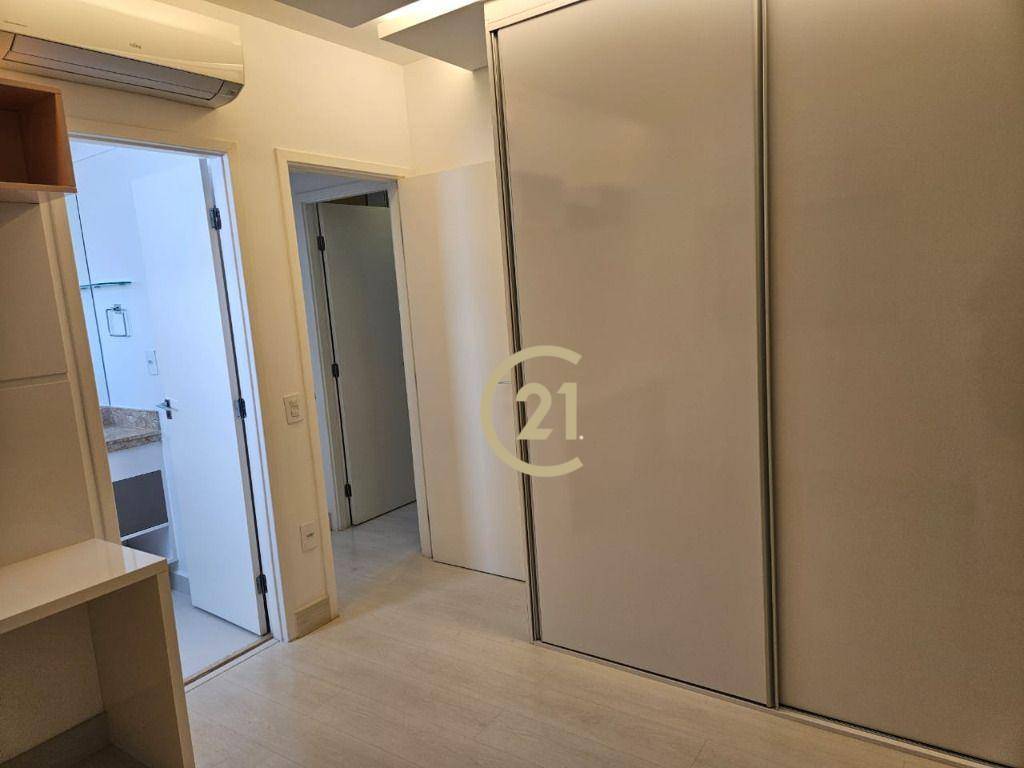 Apartamento à venda com 3 quartos, 103m² - Foto 14