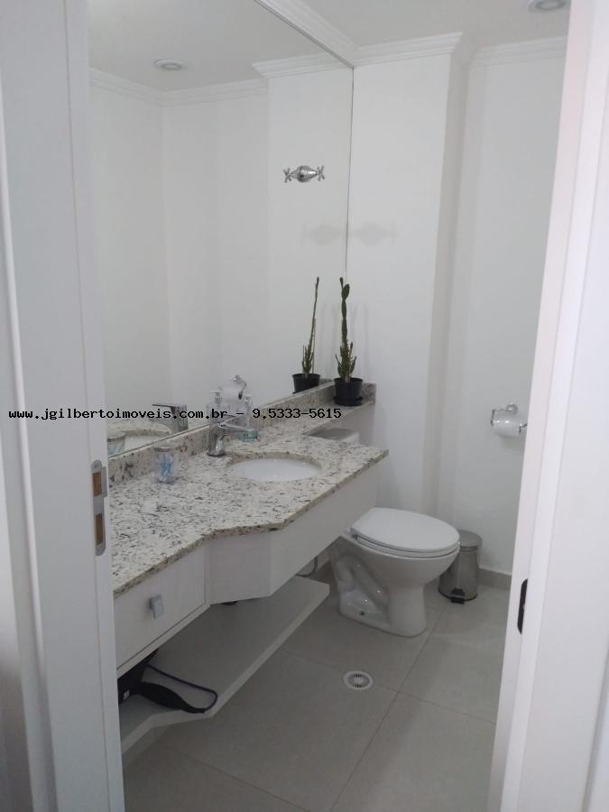 Apartamento à venda com 3 quartos, 98m² - Foto 14