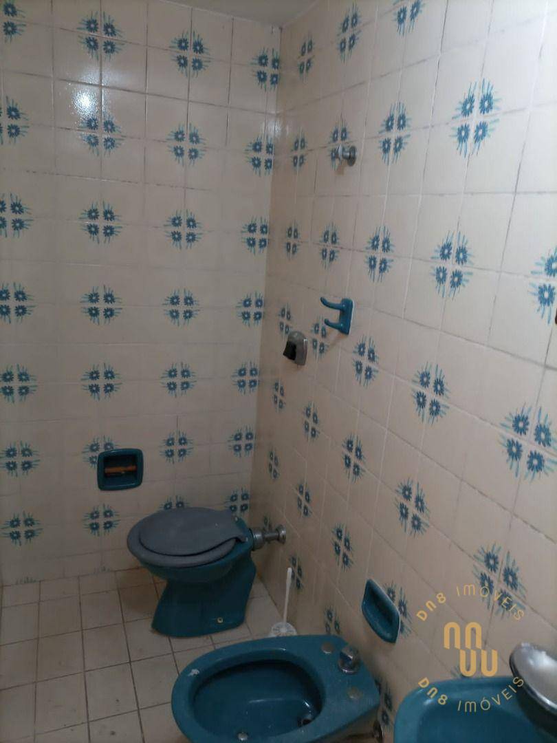 Apartamento à venda com 3 quartos, 116m² - Foto 12