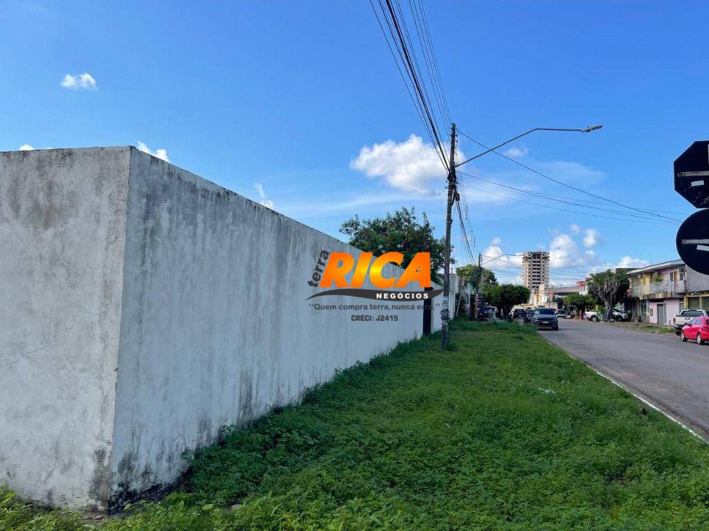 Terreno, 525 m² - Foto 8