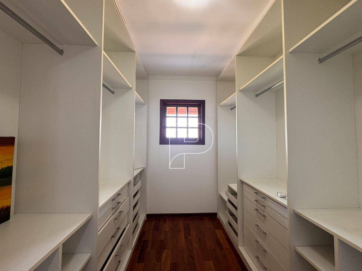 Casa de Condomínio à venda com 3 quartos, 376m² - Foto 28