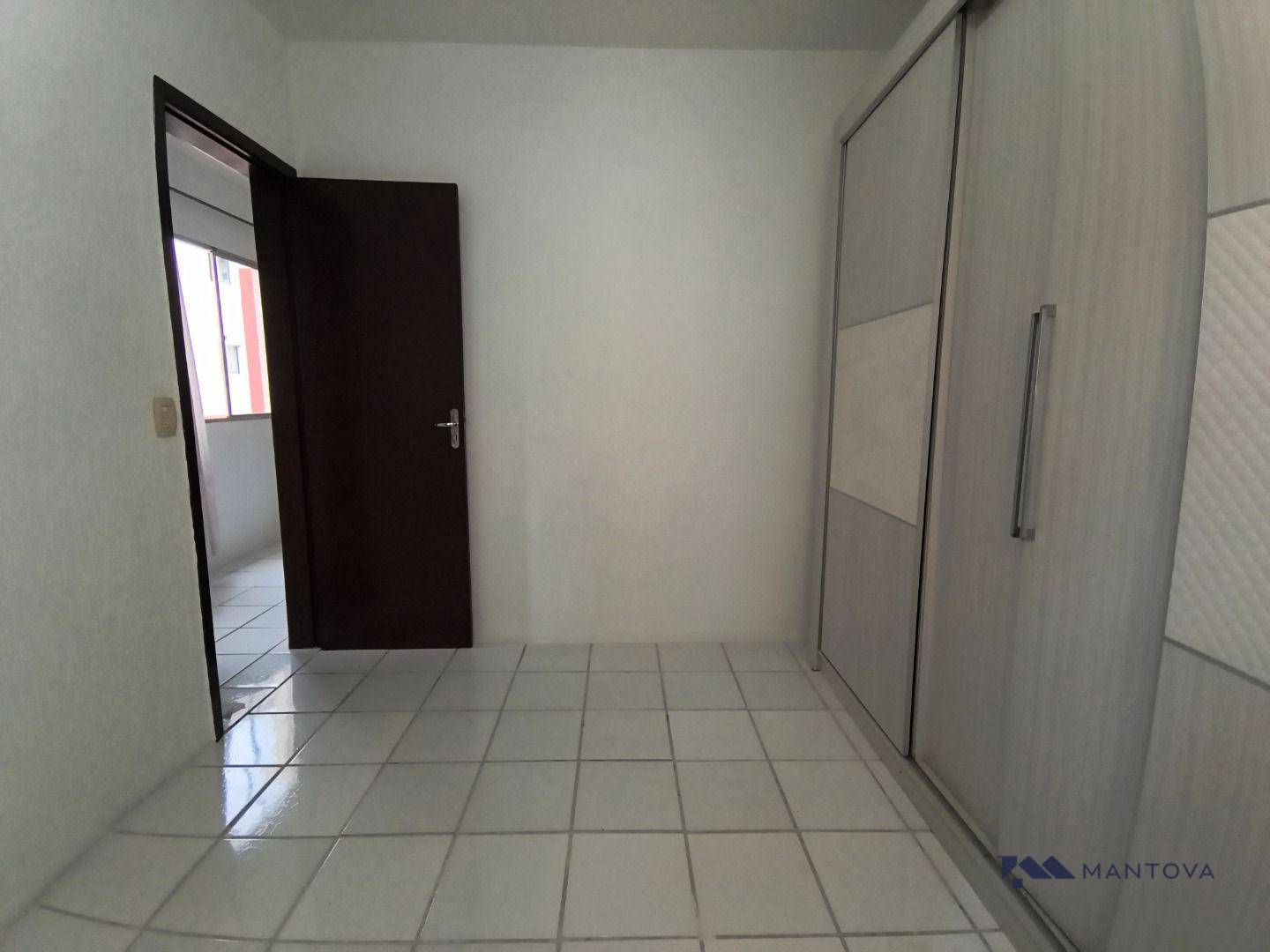 Apartamento, 2 quartos, 42 m² - Foto 5