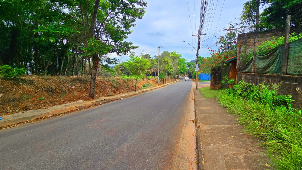 Terreno à venda, 2855m² - Foto 32