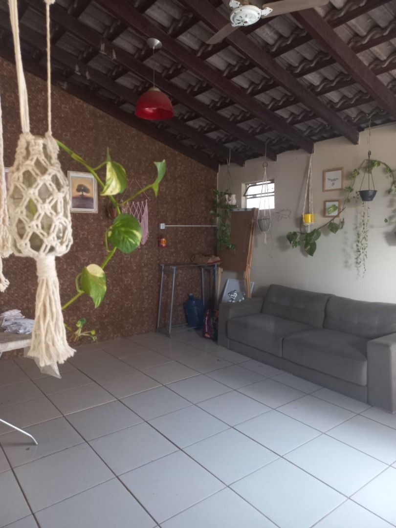 Sobrado à venda com 3 quartos, 175m² - Foto 6