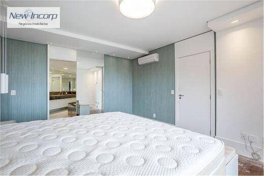 Cobertura à venda com 5 quartos, 411m² - Foto 18