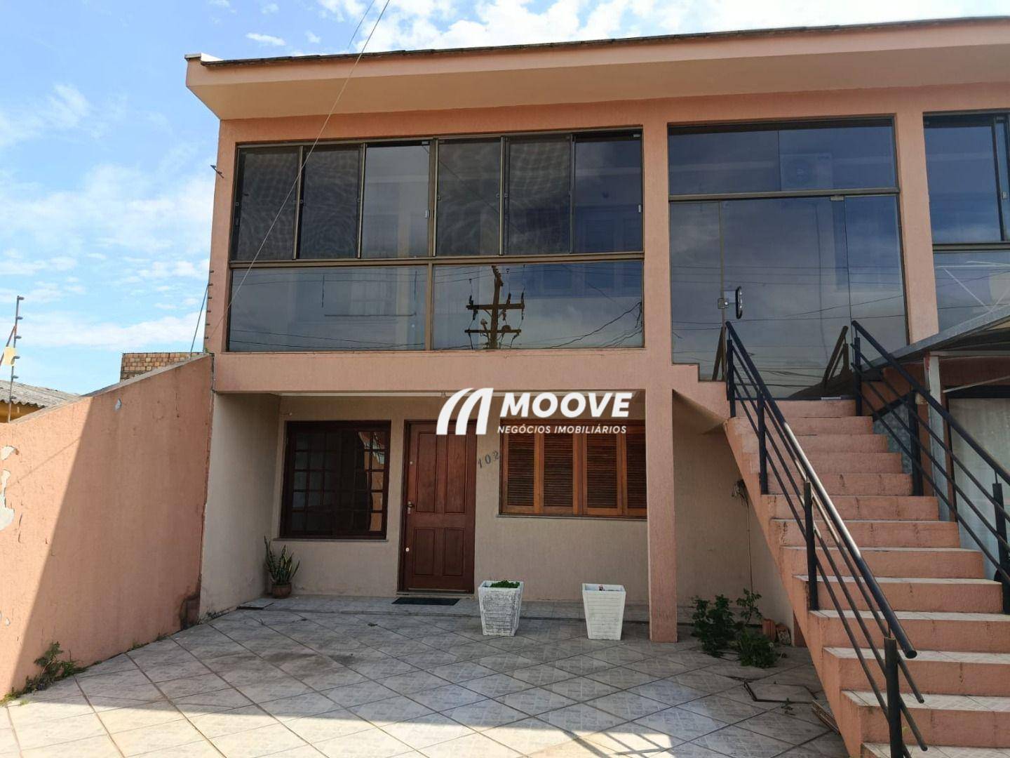 Apartamento, 2 quartos, 94 m² - Foto 7