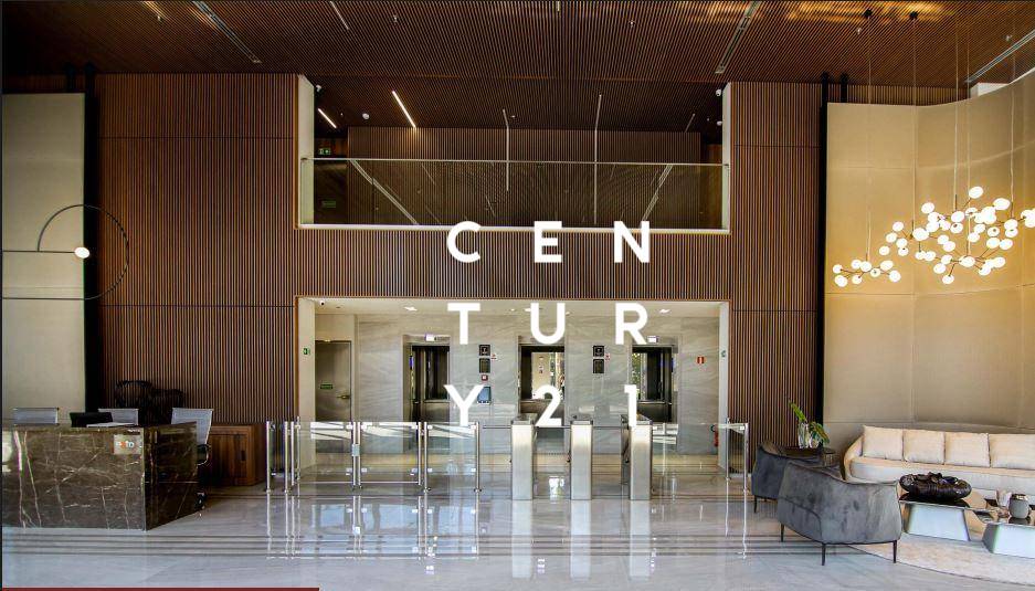 Sala-Conjunto, 50 m² - Foto 11