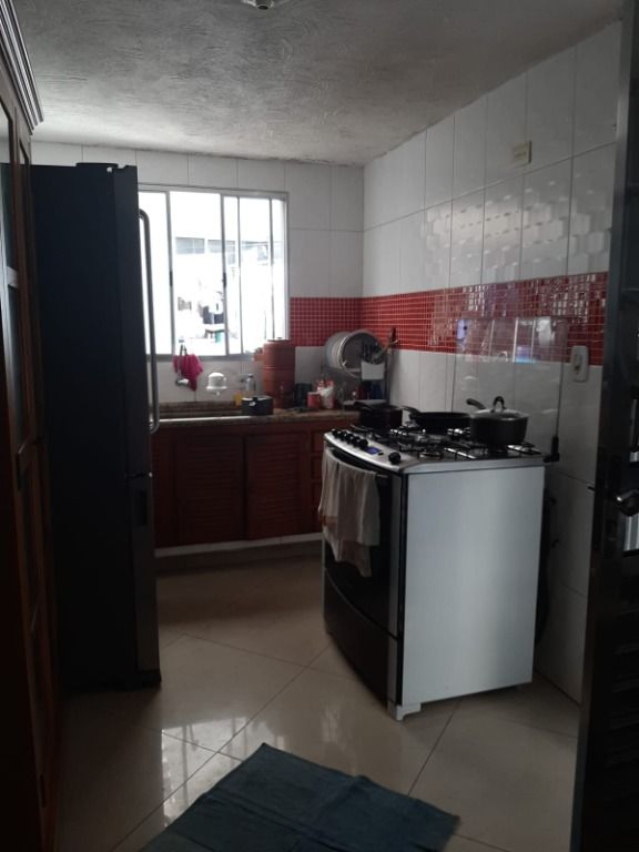 Sobrado à venda com 3 quartos, 260m² - Foto 10