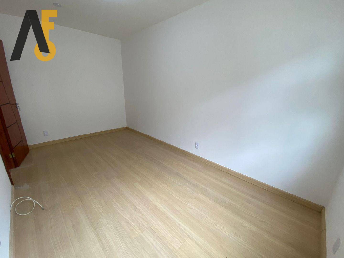 Apartamento à venda com 2 quartos, 58m² - Foto 11