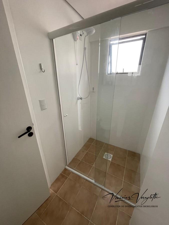 Apartamento para lancamento com 3 quartos, 140m² - Foto 31