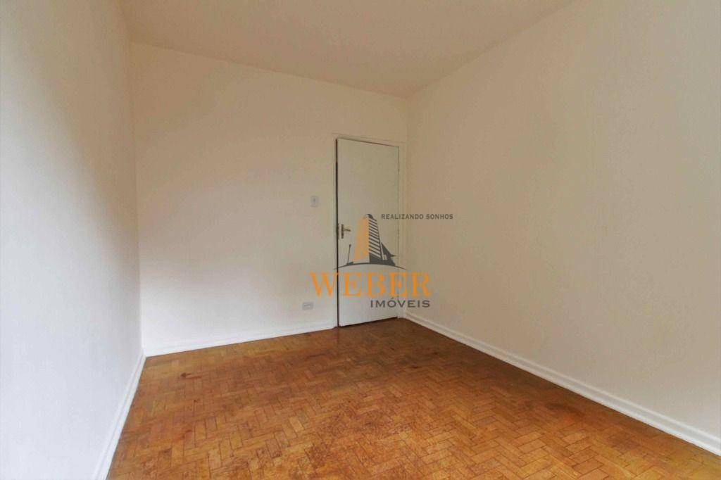 Apartamento à venda e aluguel com 2 quartos, 80m² - Foto 15