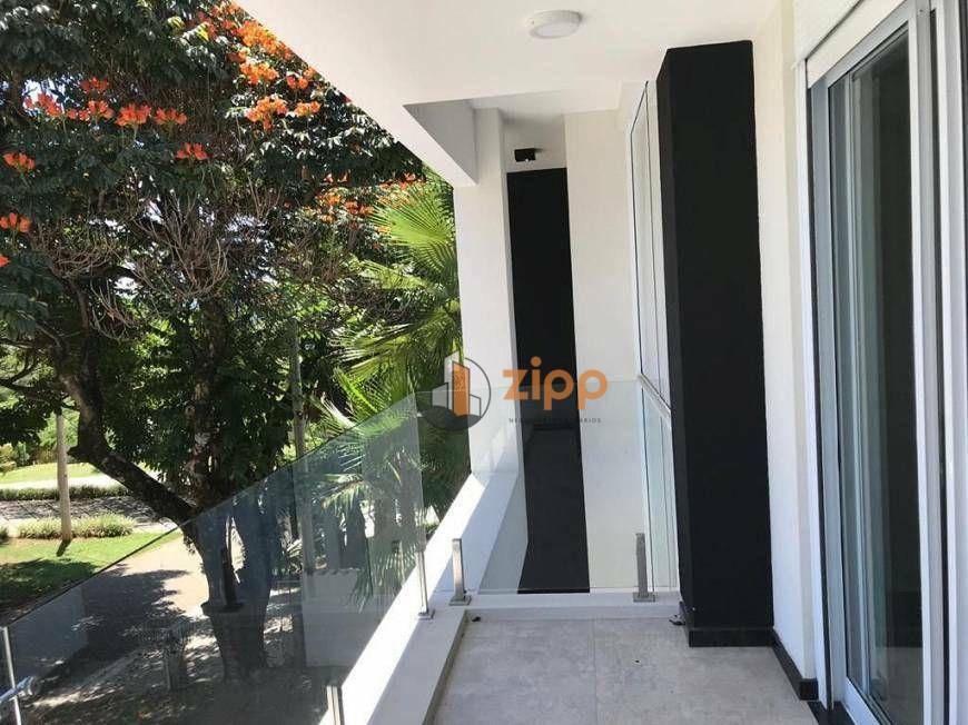 Sobrado à venda com 4 quartos, 350m² - Foto 15