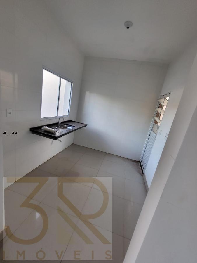 Casa à venda com 2 quartos, 85m² - Foto 22